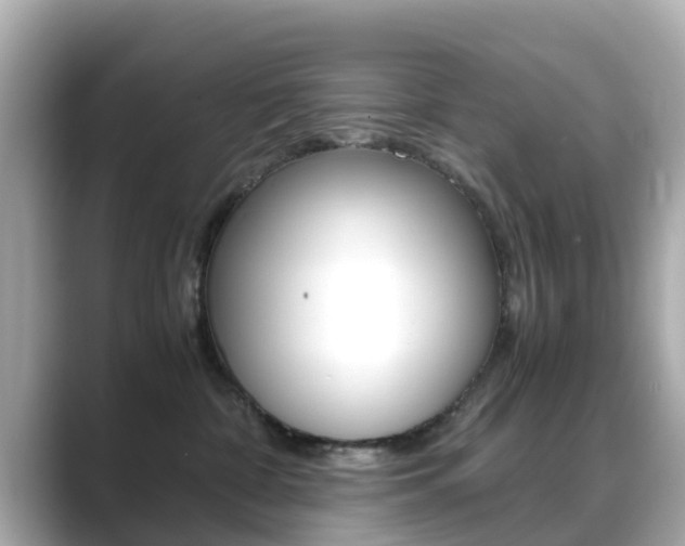 X0000089690332200706210839