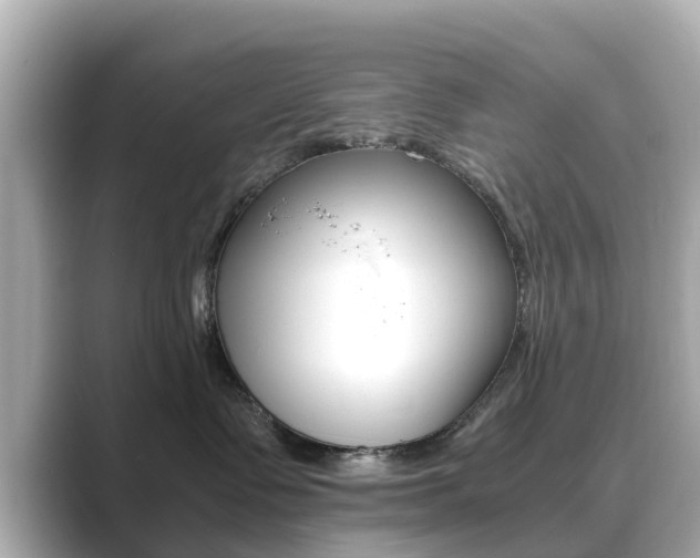 X0000089690335200706210839
