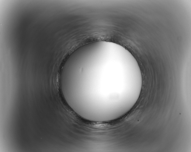 X0000089690336200706210839