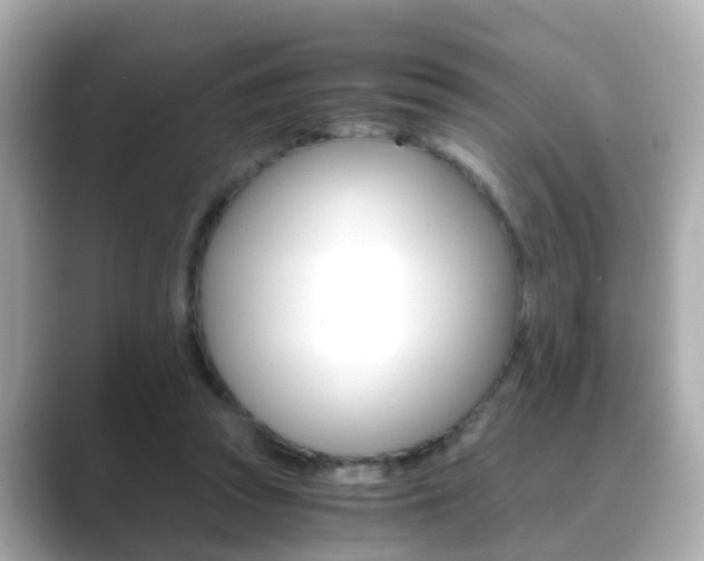 X0000089690353200706210838