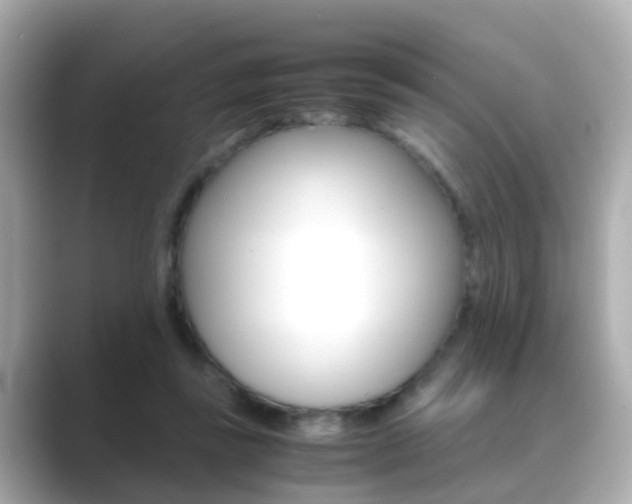 X0000089690355200706210838