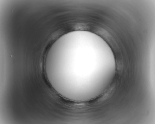 X0000089690357200706210838