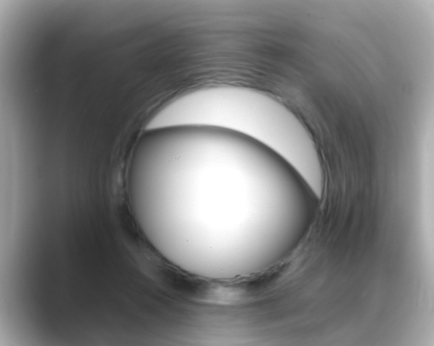 X0000089690360200706210839