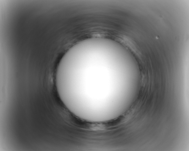 X0000089690363200706210839