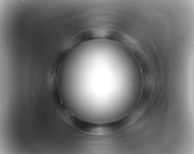 X0000089690364200706210839