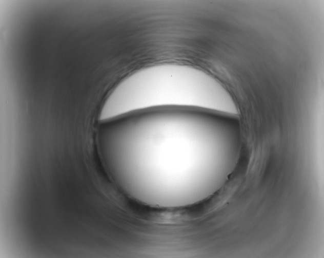 X0000089690366200706210839