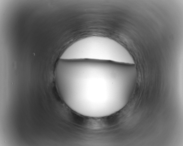 X0000089690367200706210839