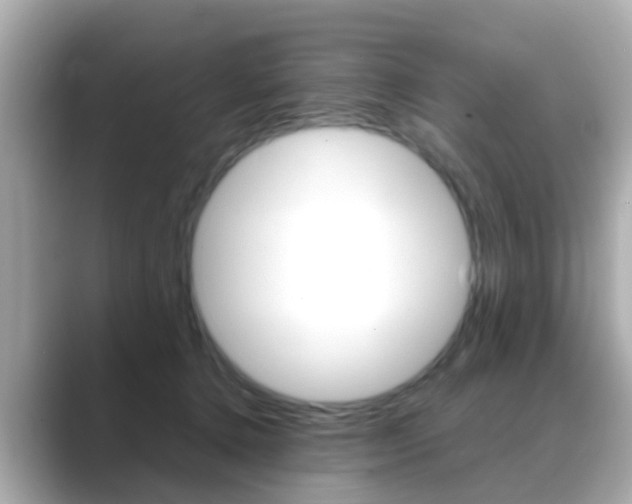 X0000089690368200706210839
