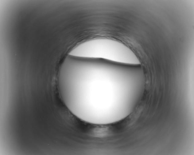 X0000089690369200706210839