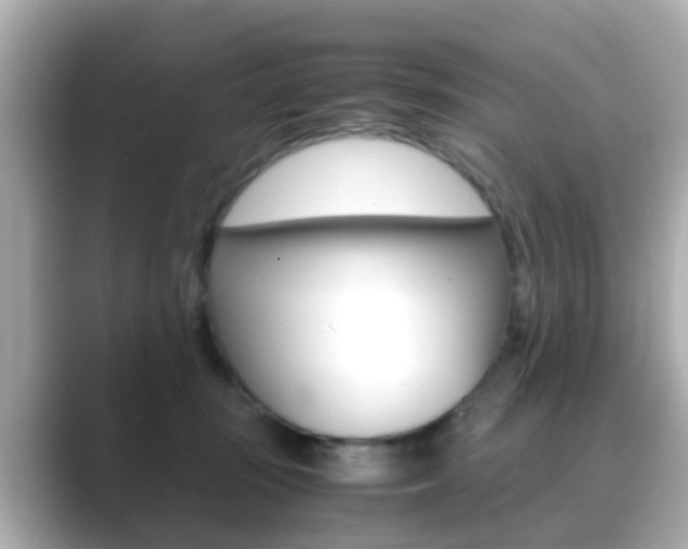 X0000089690371200706210839