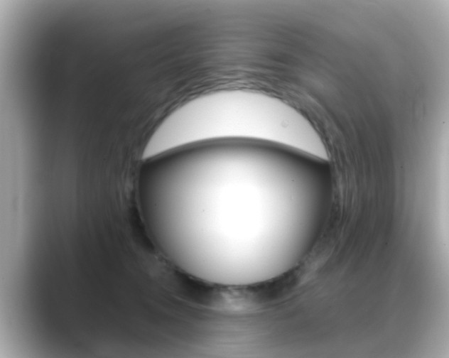 X0000089690372200706210839
