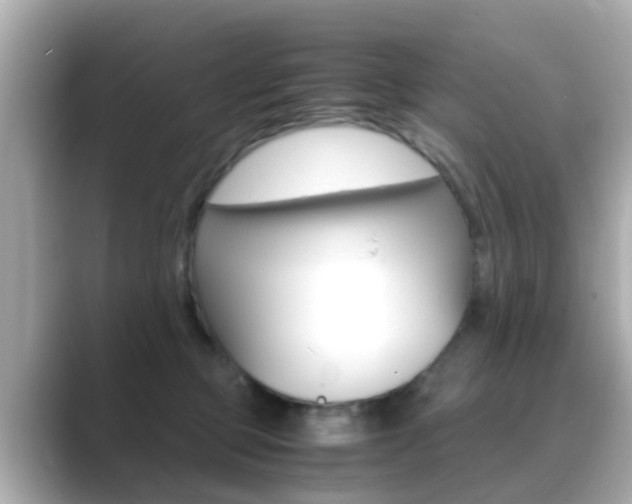 X0000089690373200706210839