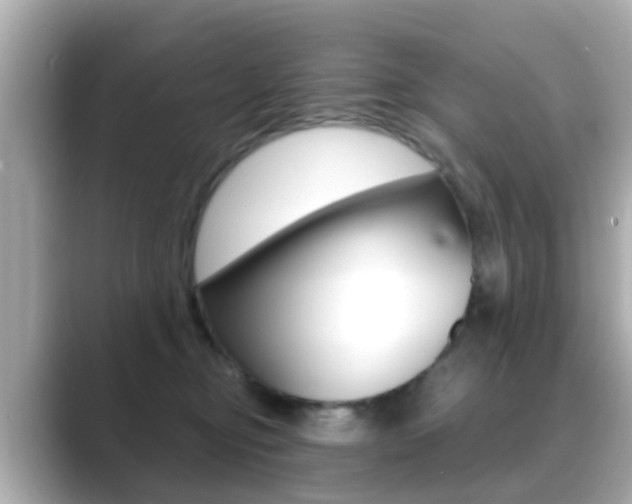 X0000089690374200706210839