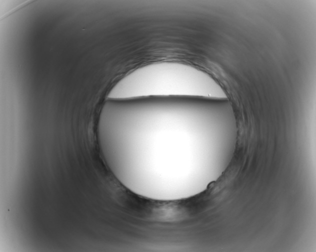 X0000089690377200706210839