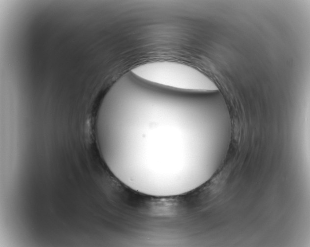 X0000089690378200706210839