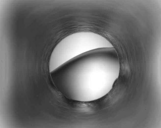 X0000089690379200706210839