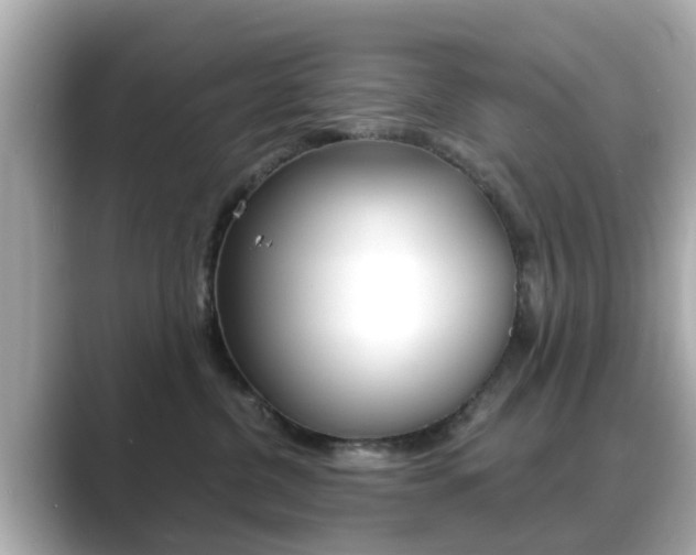 X0000089690380200706210839