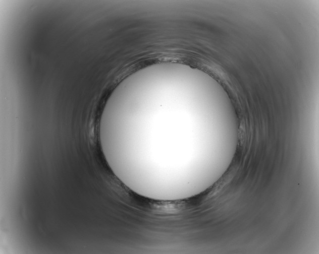 X0000089690381200706210839