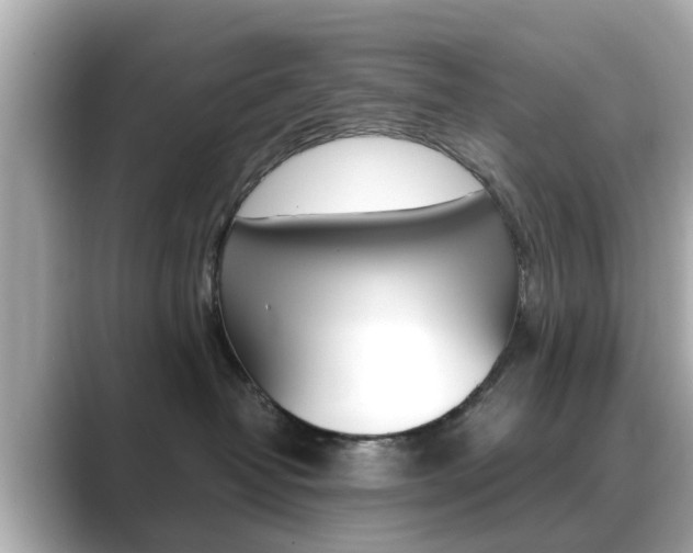 X0000089690382200706210839