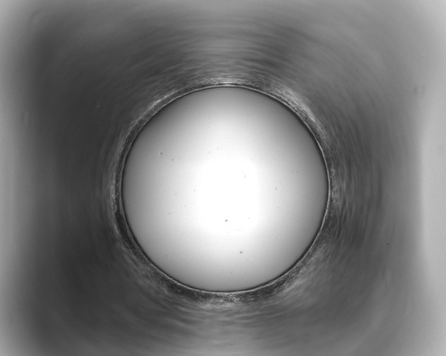 X0000089690386200706210838