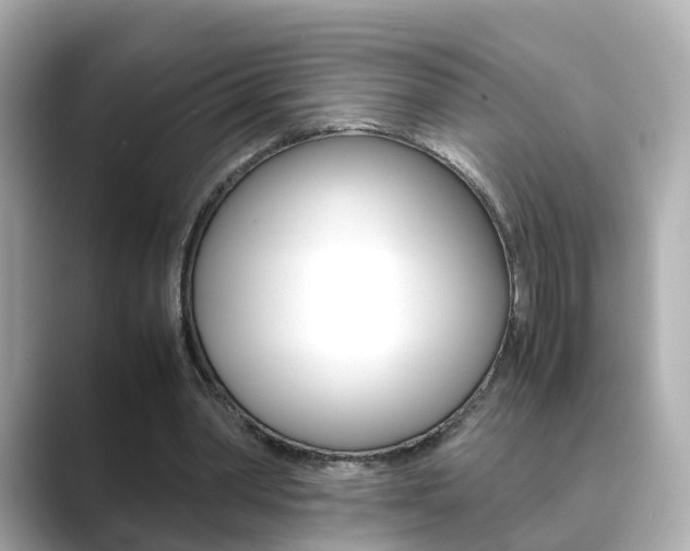 X0000089690390200706210838