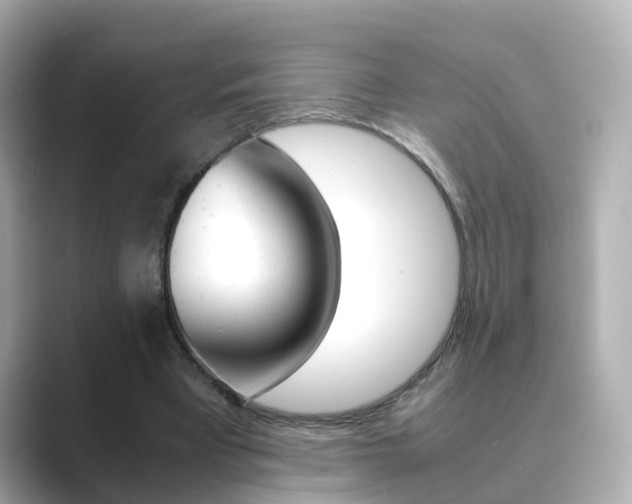 X0000089690393200706210838