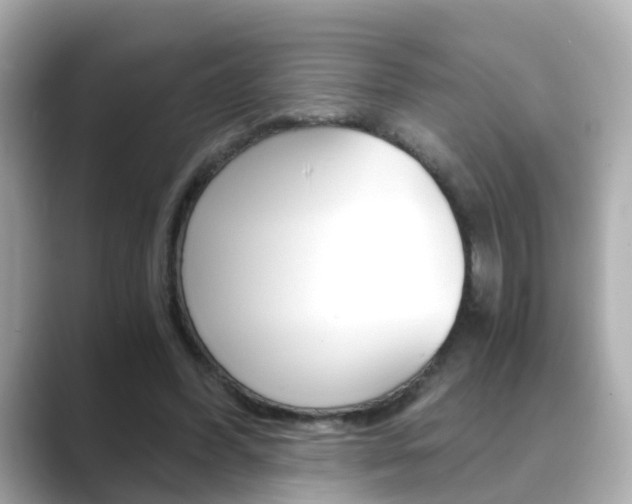 X0000089690396200706210838