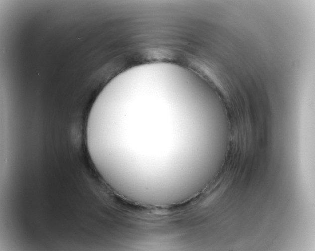 X0000089690402200706210838