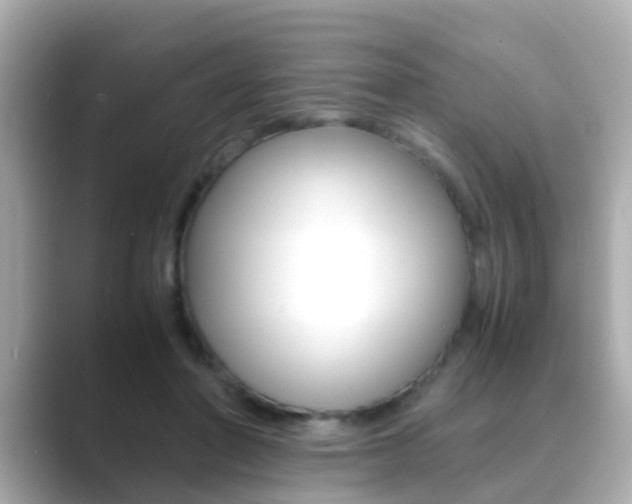 X0000089690406200706210838