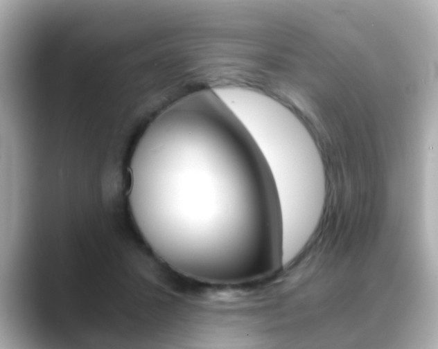 X0000089690407200706210838