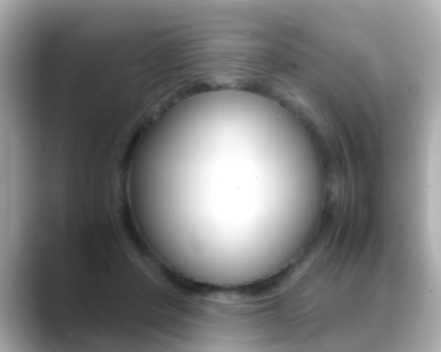X0000089690408200706210838