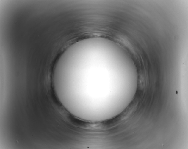 X0000089690410200706210838
