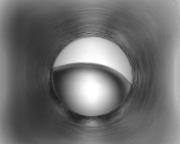 X0000089690412200706210838