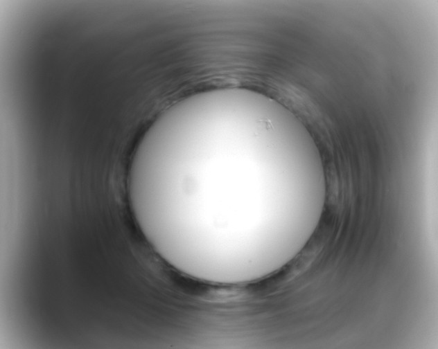 X0000089690414200706210838