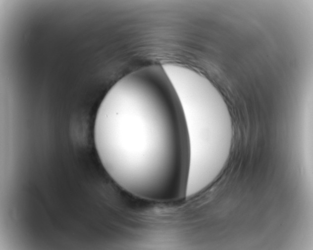 X0000089690416200706210838