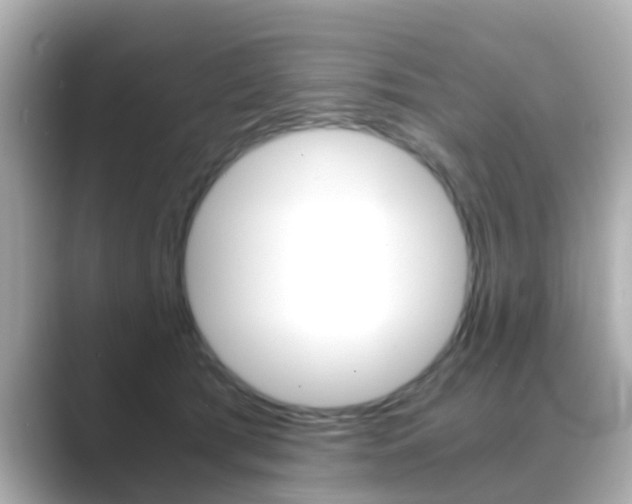 X0000089690417200706210838