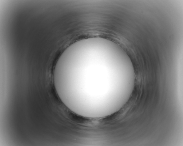 X0000089690418200706210838