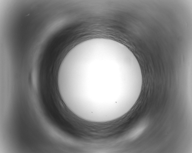 X0000089690431200706210838