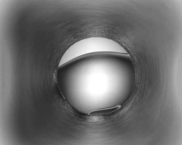 X0000089690432200706210838