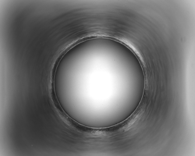 X0000089690437200706210837