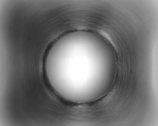 X0000089690447200706210837