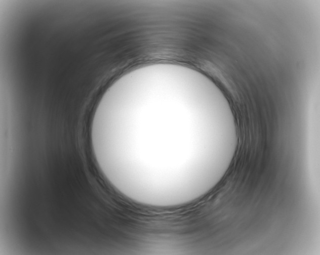 X0000089690448200706210837