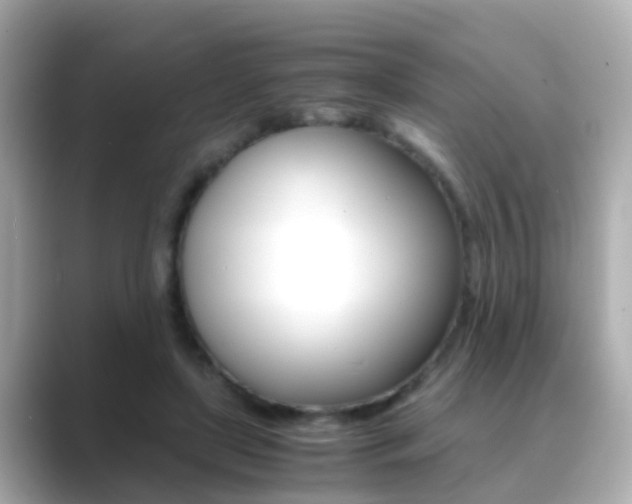 X0000089690451200706210837