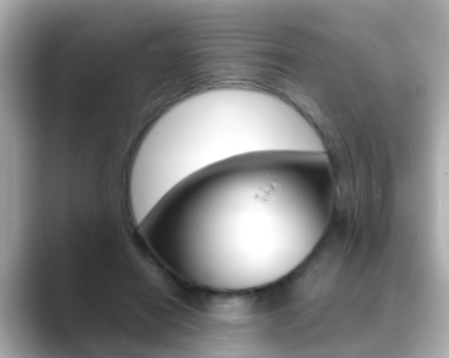 X0000089690454200706210837