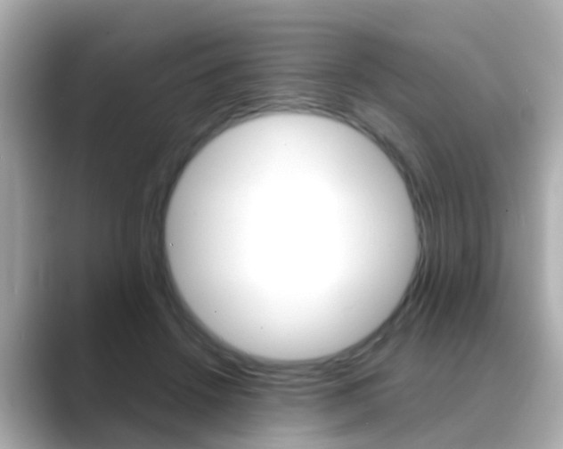 X0000089690456200706210837