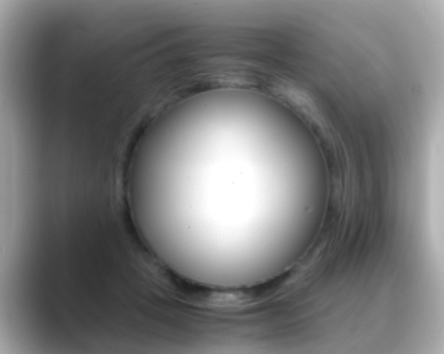 X0000089690457200706210837