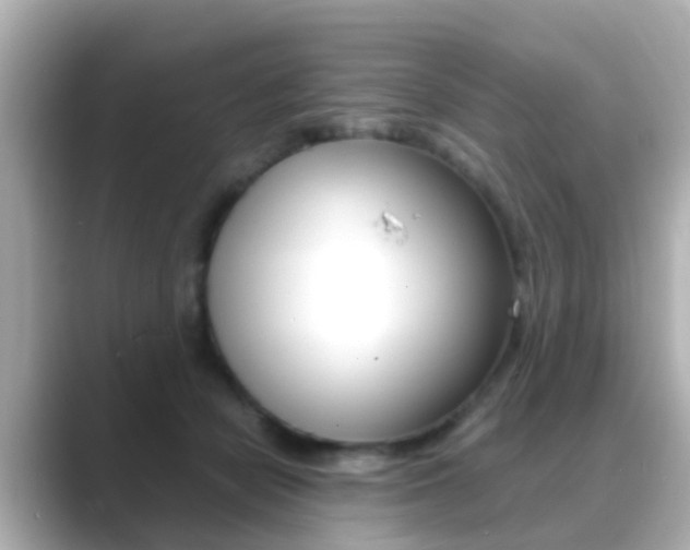 X0000089690462200706210837