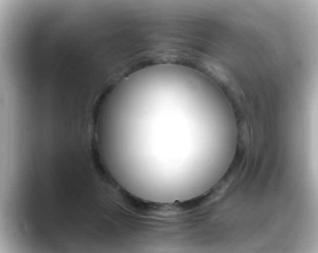 X0000089690463200706210837