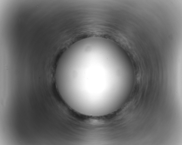 X0000089690464200706210837