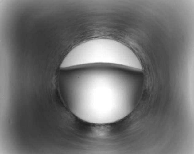 X0000089690465200706210837